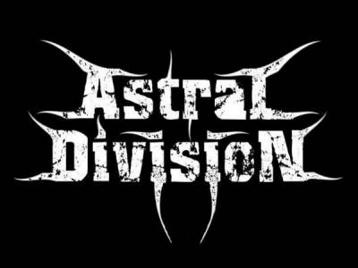 logo Astral Division